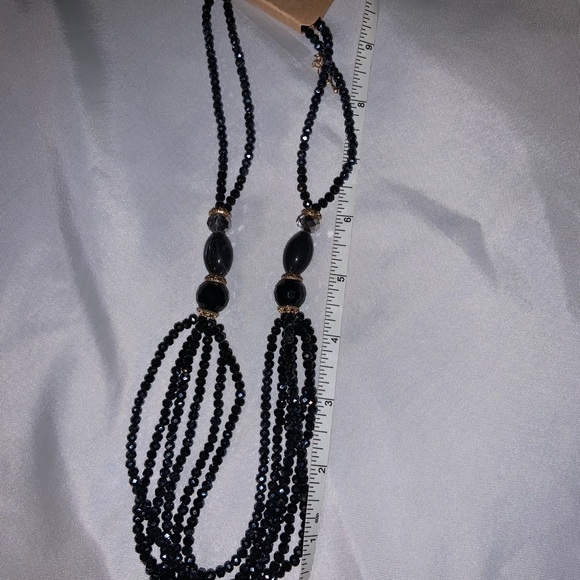 Necklace - Picture 4 of 4